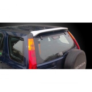Αεροτομή Οροφής για Honda CR-V 2001-2006 από Πολυουρεθάνη Motordrome Design - 1 τεμ.