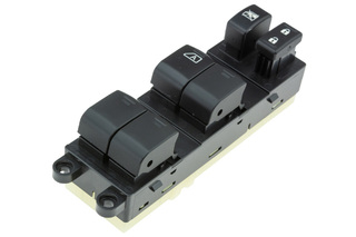 ΠΟΛΛΑΠΛΟΣ ΔΙΑΚΟΠΤΗΣ ΠΑΡΑΘΥΡΩΝ ΓΙΑ NISSAN XTERRA 2007+ / FRONTIER 2007+ orig.25401-ZP70A ΝΤΥ - 1 TEM.