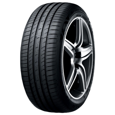 215/50R17 95W XL N\'Fera Primus