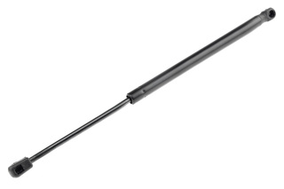 ΑΜΟΡΤΙΣΕΡ ΚΑΠΟ ΓΙΑ HYUNDAI COUPE 2001-2008 447mm/300N orig.81161-2C000 ΝΤΥ - 1 Τεμ.