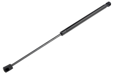 ΑΜΟΡΤΙΣΕΡ ΠΟΡΤ ΜΠΑΓΚΑΖ ΓΙΑ AUDI A6 AVANT 2000-2005 500mm/690N orig.4B9827552C NTY - 1 τεμ.