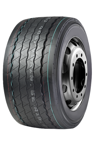445/45R19.5 20PR ETT100 160J LA (HB) ECE-S 3PMSF EU