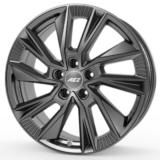 AEZ HAVANNA GREY 19''