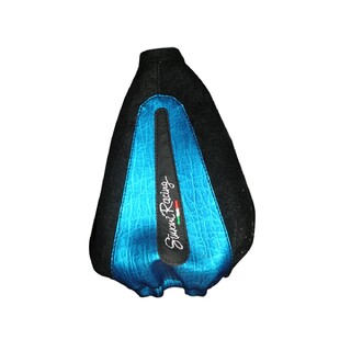 ΦΟΥΣΚΑ ΤΑΧΥΤΗΤΩΝ MICROFIBRA ΜΠΛΕ