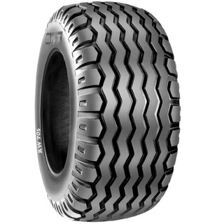 16.0/70-20 BKT AW705 12PR TL
