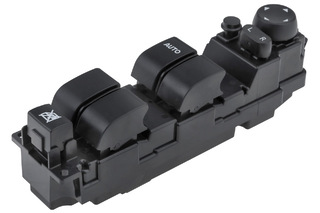 ΠΟΛΛΑΠΛΟΣ ΔΙΑΚΟΠΤΗΣ ΠΑΡΑΘΥΡΩΝ ΓΙΑ MAZDA 2 2011+ 25PINS orig.DF73-66-350A/DF73-66-350B ΝΤΥ - 1 TEM.