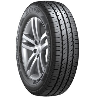 215/75R16 LAUFENN LV01 XFIT VAN 116/114R