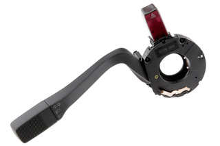 ΔΙΑΚΟΠΤΗΣ ΛΕΒΙΕΣ ΦΩΤΩΝ ΦΛΑΣ ΓΙΑ VW TRANSPORTER T4