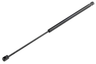 ΑΜΟΡΤΙΣΕΡ ΠΟΡΤ ΜΠΑΓΚΑΖ ΓΙΑ MITSUBISHI CARISMA 1995-2006 ΧΩΡΙΣ ΣΠΟΙΛΕΡ 570mm/490N orig.MB927791 ΝΤΥ - 1 Τεμ.