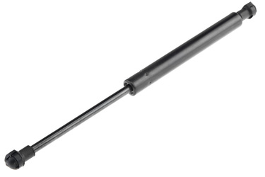 ΑΜΟΡΤΙΣΕΡ ΚΑΠΟ ΓΙΑ AUDI TT ROADSTER 2006>2014 315mm/440N orig.8J0823359C NTY - 1 τεμ.