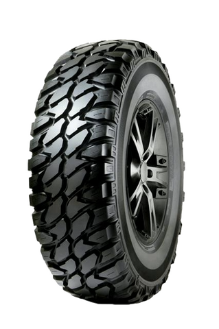 31x10.50R15 LT 6PR 109Q VI-286-MT