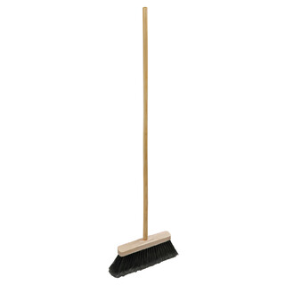 ΣΚΟΥΠΑ BEACHWOOD 270x45mm (ΧΩΡΙΣ ΚΟΝΤΑΡΙ) LAMPA - 1 ΤΕΜ.