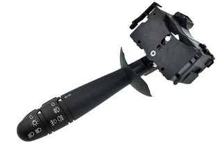 OPEL VIVARO 01+/ RENAULT LAGUNA II 01+/ TRAFIC 01+ ΔΙΑΚΟΠΤΗΣ ΛΕΒΙΕΣ ΦΩΤΩΝ ΦΛΑΣ/ΥΑΛΟΚΑΘΑΡΙΣΤΗΡΩΝ orig. 4410525/2554000QAD