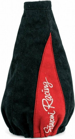 ΦΟΥΣΚΑ ΤΑΧΥΤΗΤΩΝ MICROFIBRA ΚΟΚΚΙΝΗ