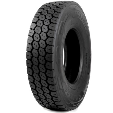 13R22.5 20 CW-MA04 CROSSWIND ΣΕΡΒΙΑΣ M+S 158/156 K