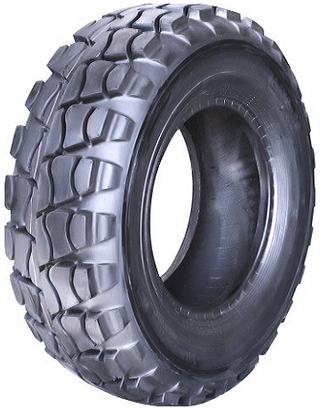 16/70-20 R5 165Α2 14PR TT SET - DOT18