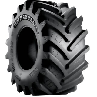 900/60R32 BKT AGRIMAX TERIS