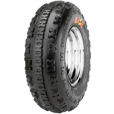 21X7-10 M931 4PR TL RAZR MAXXIS