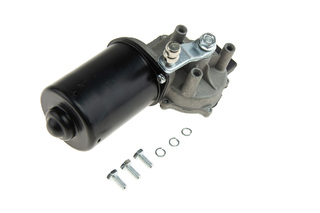 ΜΟΤΕΡ ΥΑΛΟΚΑΘΑΡΙΣΤΗΡΩΝ ΓΙΑ SMART FORTWO 2004+ / SMART ROADSTER 2003+  ΕΜΠΡΟΣ orig.Q0009344V0040 ΝΤΥ - 1 ΤΕΜ.