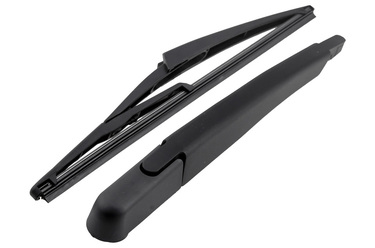 NISSAN X-TRIAL 2013+ YΑΛΟΚΑΘΑΡΙΣΤΗΡΑΣ ΠΙΣΩ ME ΜΠΡΑΤΣΟ 30cm orig.287804CC0A