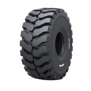 23.5R25 CB773 ☆☆ L-5 201A2