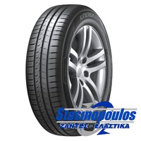 Ελαστικά 185/60R14 HANKOOK K435 KINERGY ECO2 Στασινόπουλος 1