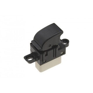 ΔΙΑΚΟΠΤΗΣ ΓΙΑ MAZDA 6 02-08/626 97-02/323 98>03 PREMACY ΜΟΝΟΣ 5PIN ΠΑΡΑΘΥΡΩΝ orig.GE4T66370A ΑJS - 1 TEM.