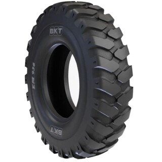 1100-20 BKT ΕΜ-936 16PR ΤF 149B