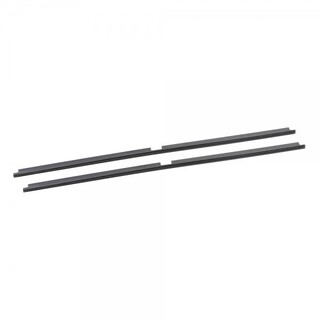 ΛΑΣΤΙΧΑ ΥΑΛΟΚΑΘΑΡΙΣΤΗΡΩΝ VALEO REFILL ΓΡΑΦΙΤΗΣ 38cm (15'') 2ΤΕΜ.