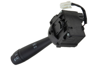 DACIA SANDERO II 12+ /LOGAN II 12+ /LODGY 12+ ΔΙΑΚΟΠΤΗΣ ΛΕΒΙΕΣ ΥΑΛΟΚΑΘΑΡΙΣΤΗΡΩΝ orig.8201137975