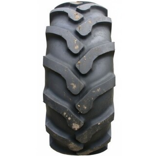 18.4-26 ARMOUR R4A 12PR TL