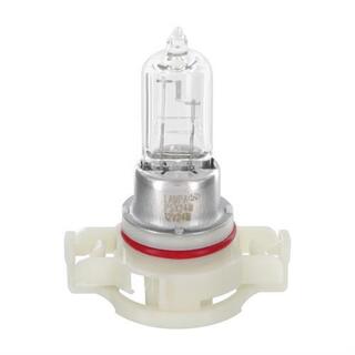 PSX24W 12V 24W 450lm PG20-7 STANDARD LINE 1Τεμ. σε κουτι