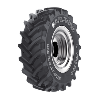 360/70R20 TDR700 129D R-1W TL