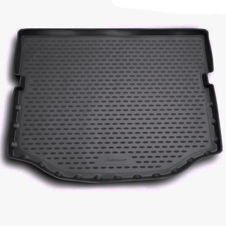 ΜΑΡΚΕ ΠΑΤΑΚΙ ΣΚΑΦΗ ΠΟΡΤ ΜΠΑΓΚΑΖ ΓΙΑ TOYOTA RAV4 XA40 03/2013-2019 TPE ΛΑΣΤΙΧΟ ΣΕ ΜΑΥΡΟ ΧΡΩΜΑ NOVLINE - 1 ΤΕΜ.