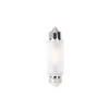 ΛΑΜΠΑΚΙΑ ΠΛΑΦΟΝΙΕΡΑΣ C5W/C10W 39mm SV8.5 12V 170lm 2x2835SMD LED DIODA PREMIUM CAN-BUS ΛΕΥΚΟ 2ΤΕΜ.