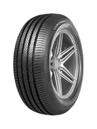 225/50R17 98W XL VI-882