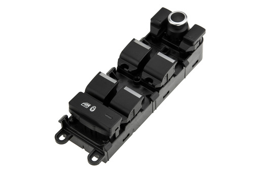 ΠΟΛΛΑΠΛΟΣ ΔΙΑΚΟΠΤΗΣ ΠΑΡΑΘΥΡΩΝ ΓΙΑ LAND ROVER RANGE ROVER 2012+ / RANGE ROVER SPORT 2013+ orig.CPLA-14540-BA/LR034932 ΝΤΥ - 1 TEM.