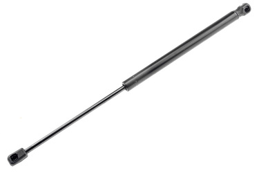 ΑΜΟΡΤΙΣΕΡ ΠΟΡΤ ΜΠΑΓΚΑΖ ΓΙΑ VW GOLF V 2003-2009 430mm/535N orig.430719018400/BGS10915/127253