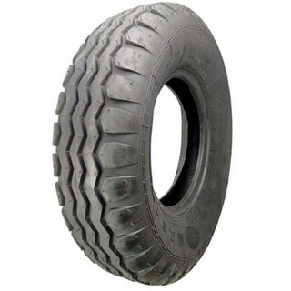 700-12 KABAT IMP-07 6PR TT