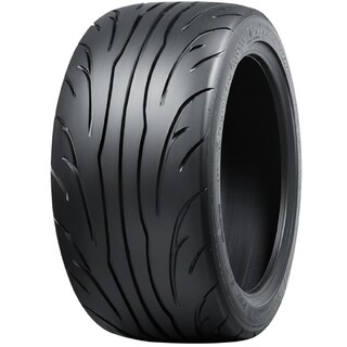 NANKANG 265/35/18 97Y NS-2R XLL 180 SEMI SLICK