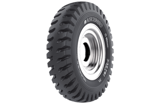 12.00-24 PEB721 20PR IND-4 TT