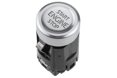 VW PASSAT B8 2018+/ ARTEON 2017+/ ΔΙΑΚΟΠΤΗΣ START/STOP 6 PINS orig.3G1959839