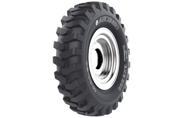 10.00-20 EXB380 16PR E-2 TT SET