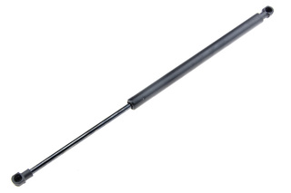 ΑΜΟΡΤΙΣΕΡ ΠΟΡΤ ΜΠΑΓΚΑΖ ΓΙΑ FIAT 500/ABARTH 2007+ LIFTBACK orig.51785412 460mm/350N