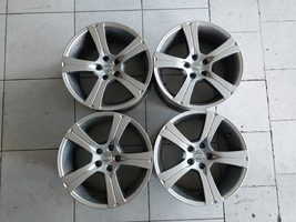 ΜΕΤΑΧΕΙΡΙΣΜΕΝΕΣ ΖΑΝΤΕΣ 18'' 8X18 5X114 ET35