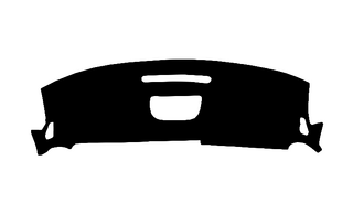 ΚΑΛΥΜΜΑ ΤΑΜΠΛΟ MERCEDES A-Class W177 18>  RACE AXION - 1TEM