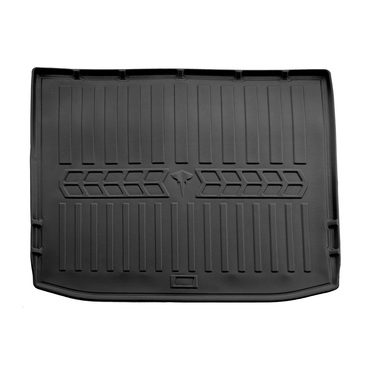 ΠΑΤΑΚΙ ΠΟΡΤ ΜΠΑΓΚΑΖ ΣΕ ΣΚΑΦΗ ΓΙΑ MITSUBISHI OUTLANDER 5D 5/7 ΘΕΣΕΩΝ 2021+  RACE AXION - 1 Τεμ.