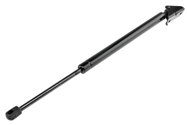 ΔΕΞΙ ΑΜΟΡΤΙΣΕΡ ΠΟΡΤ ΜΠΑΓΚΑΖ ΓΙΑ JEEP GRAND CHEROKEE 1993-1998 orig.55074782 NTY - 1 τεμ.