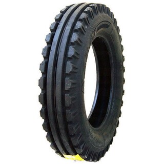 600-16 KABAT SRF-01 8PR TT