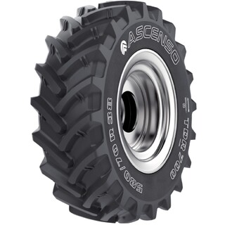580/70R38 TDR700 155D R-1W TL ASCENSO